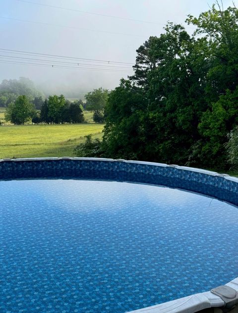 Tiny photo for 13574 Braxton Lane, Birchwood, TN 37308 (MLS # 1529032)