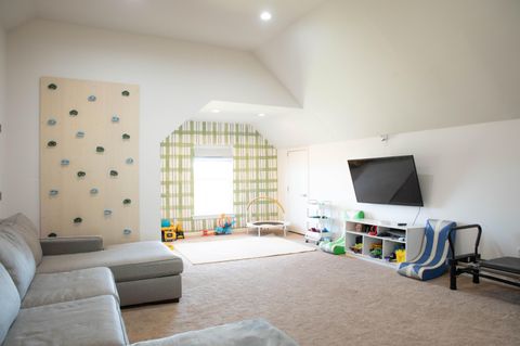 Tiny photo for 13574 Braxton Lane, Birchwood, TN 37308 (MLS # 1529032)