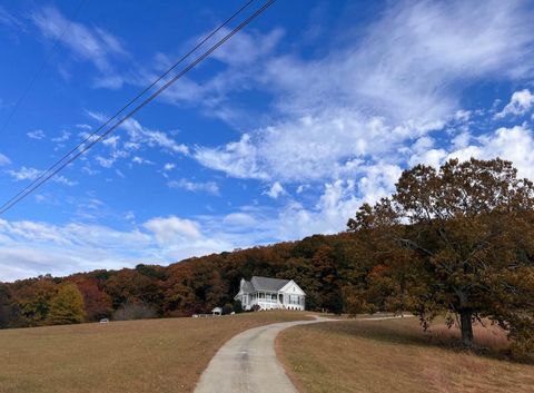 Tiny photo for 13574 Braxton Lane, Birchwood, TN 37308 (MLS # 1529032)