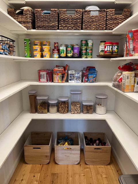 Tiny photo for 13574 Braxton Lane, Birchwood, TN 37308 (MLS # 1529032)