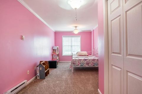 Tiny photo for 13574 Braxton Lane, Birchwood, TN 37308 (MLS # 1529032)