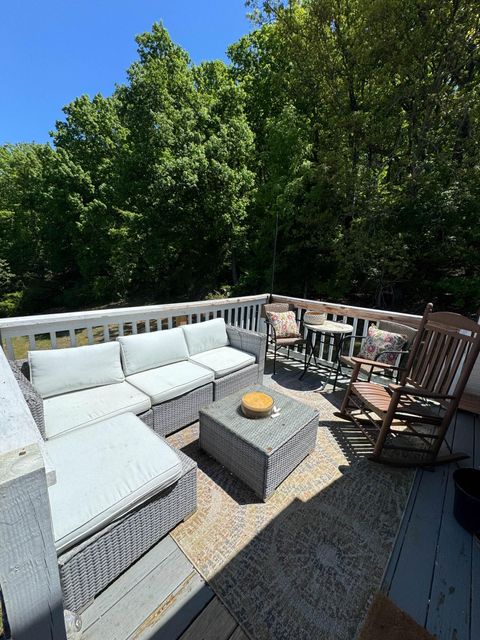 Tiny photo for 13574 Braxton Lane, Birchwood, TN 37308 (MLS # 1529032)