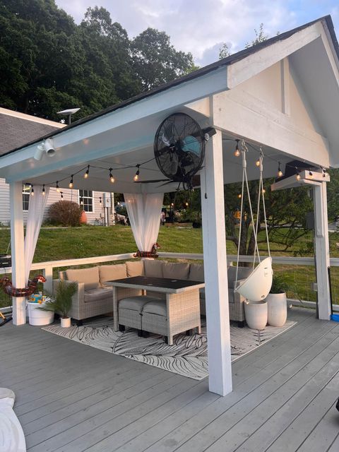 Tiny photo for 13574 Braxton Lane, Birchwood, TN 37308 (MLS # 1529032)