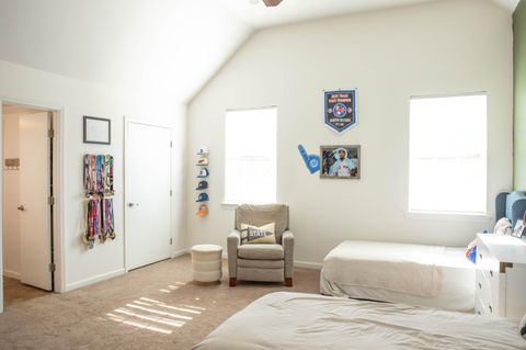 Tiny photo for 13574 Braxton Lane, Birchwood, TN 37308 (MLS # 1529032)