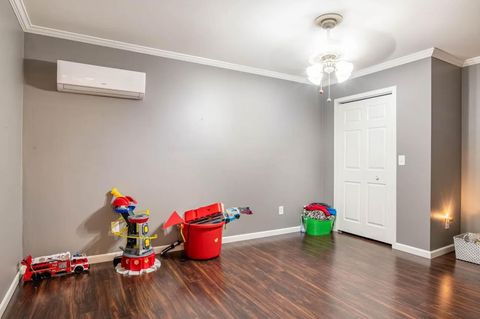 Tiny photo for 13574 Braxton Lane, Birchwood, TN 37308 (MLS # 1529032)