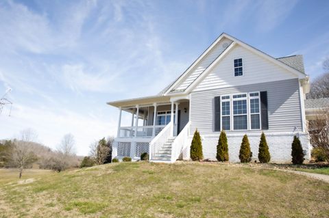 Tiny photo for 13574 Braxton Lane, Birchwood, TN 37308 (MLS # 1529032)
