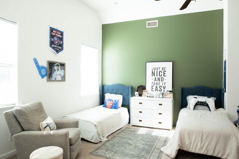 Tiny photo for 13574 Braxton Lane, Birchwood, TN 37308 (MLS # 1529032)