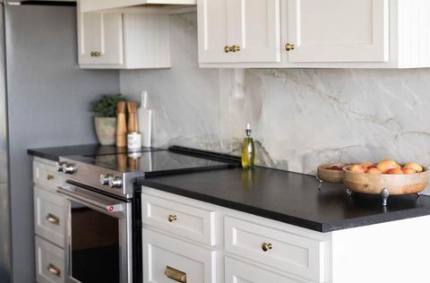 Tiny photo for 13574 Braxton Lane, Birchwood, TN 37308 (MLS # 1529032)