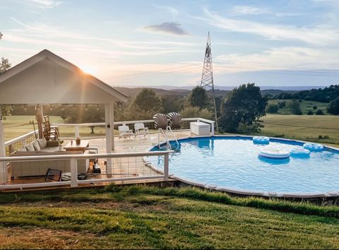 Tiny photo for 13574 Braxton Lane, Birchwood, TN 37308 (MLS # 1529032)