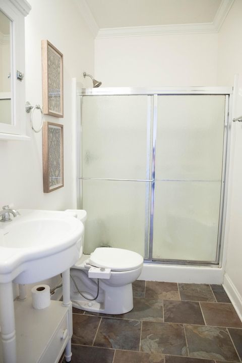 Tiny photo for 13574 Braxton Lane, Birchwood, TN 37308 (MLS # 1529032)