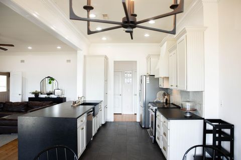 Tiny photo for 13574 Braxton Lane, Birchwood, TN 37308 (MLS # 1529032)