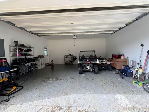 Tiny photo for 13574 Braxton Lane, Birchwood, TN 37308 (MLS # 1529032)