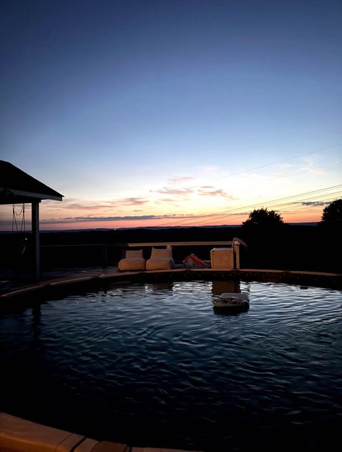 Tiny photo for 13574 Braxton Lane, Birchwood, TN 37308 (MLS # 1529032)