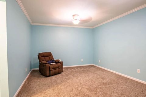 Tiny photo for 13574 Braxton Lane, Birchwood, TN 37308 (MLS # 1529032)