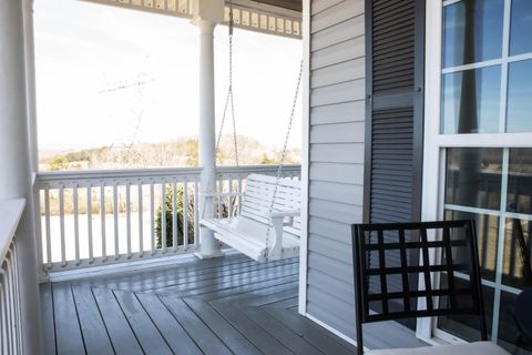 Tiny photo for 13574 Braxton Lane, Birchwood, TN 37308 (MLS # 1529032)