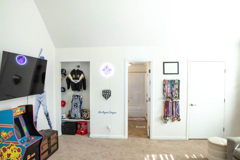 Tiny photo for 13574 Braxton Lane, Birchwood, TN 37308 (MLS # 1529032)