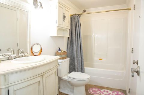 Tiny photo for 13574 Braxton Lane, Birchwood, TN 37308 (MLS # 1529032)