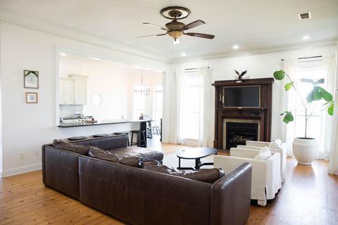 Tiny photo for 13574 Braxton Lane, Birchwood, TN 37308 (MLS # 1529032)