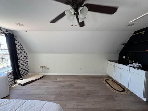 Tiny photo for 13574 Braxton Lane, Birchwood, TN 37308 (MLS # 1529032)