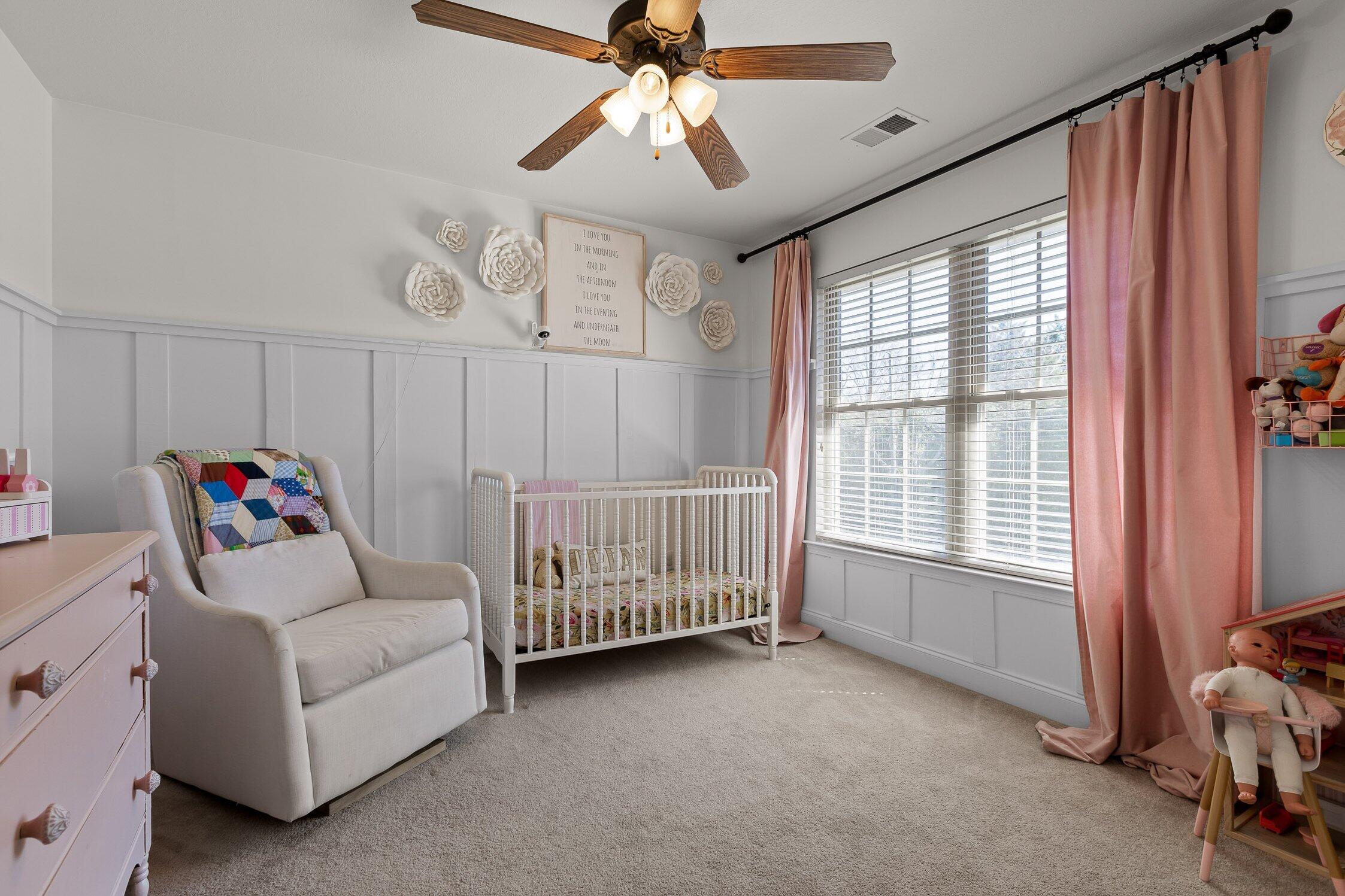 7715 N Dent Road, Hixson, Tennessee image 27