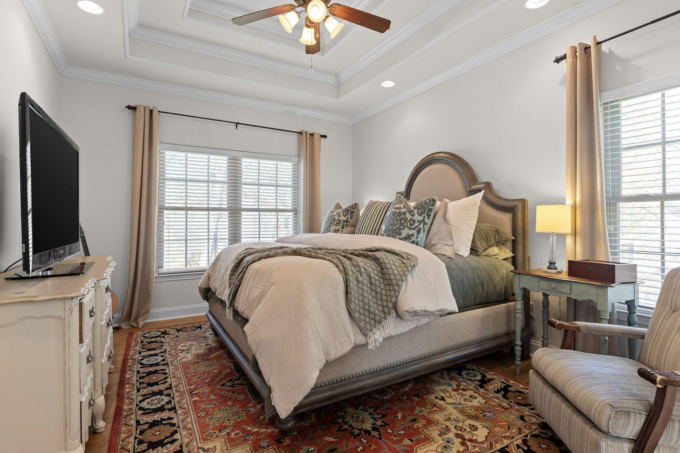 7715 N Dent Road, Hixson, Tennessee image 20