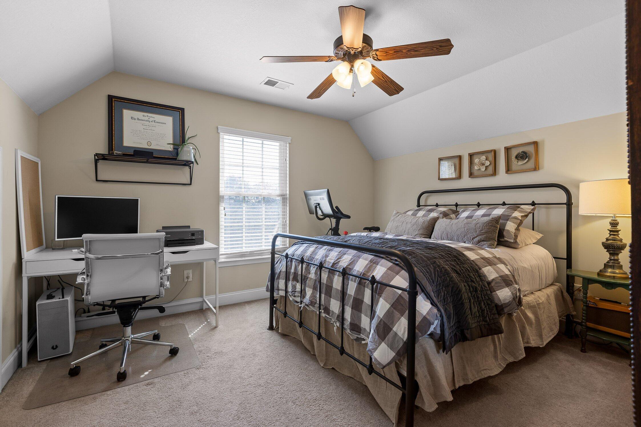 7715 N Dent Road, Hixson, Tennessee image 28