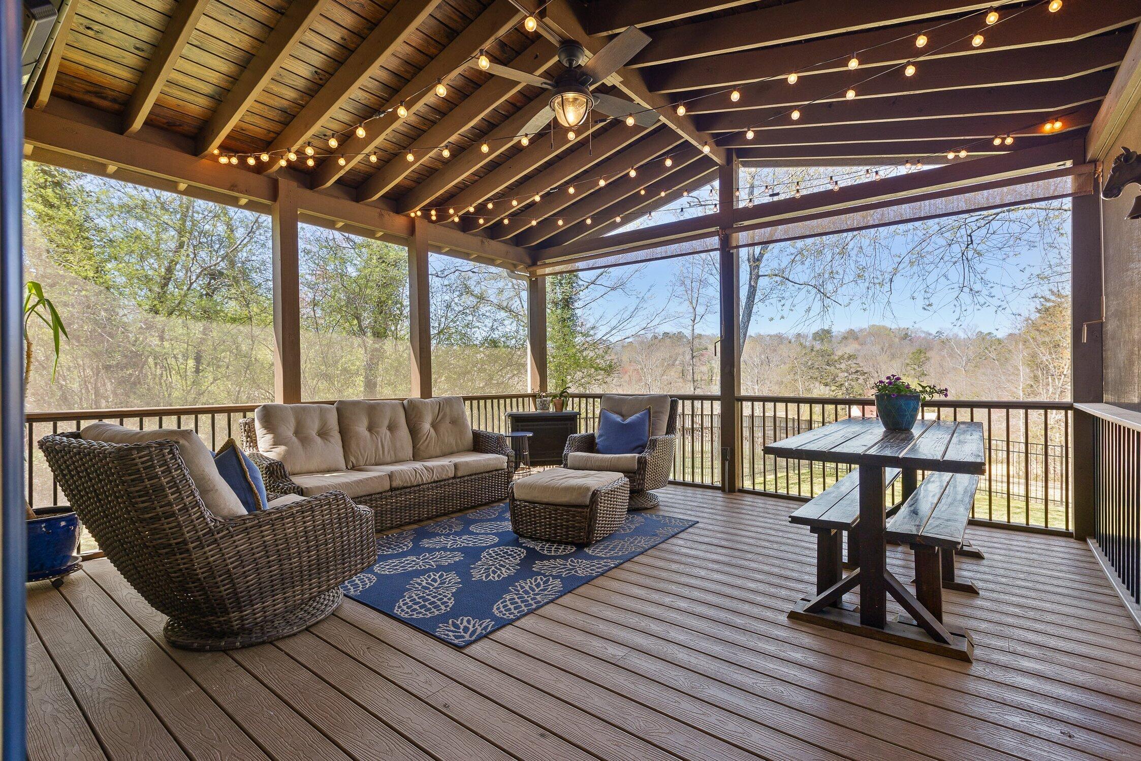 7715 N Dent Road, Hixson, Tennessee image 31
