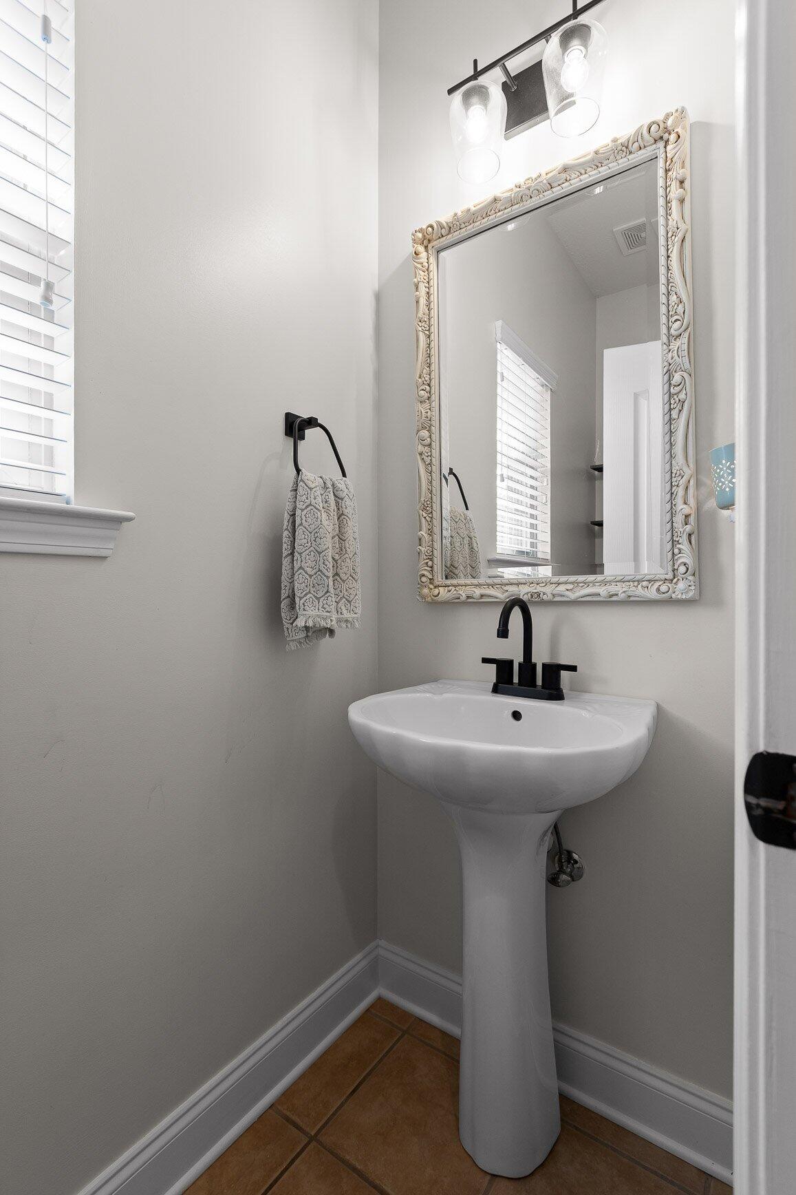 7715 N Dent Road, Hixson, Tennessee image 19
