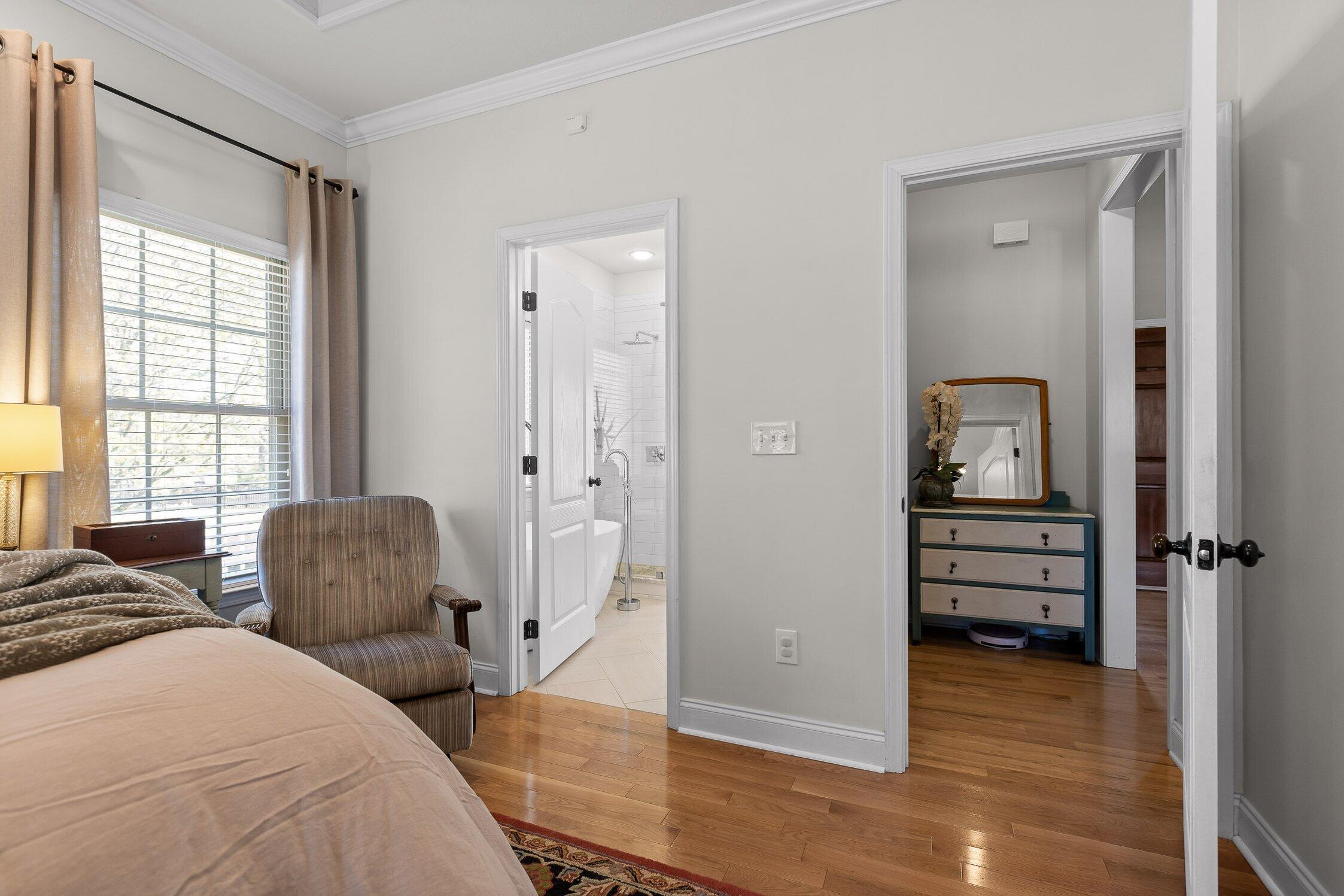 7715 N Dent Road, Hixson, Tennessee image 21
