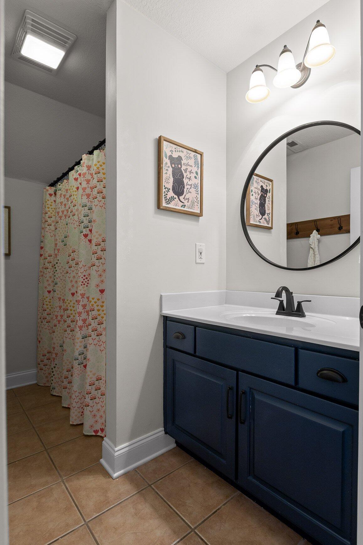7715 N Dent Road, Hixson, Tennessee image 29