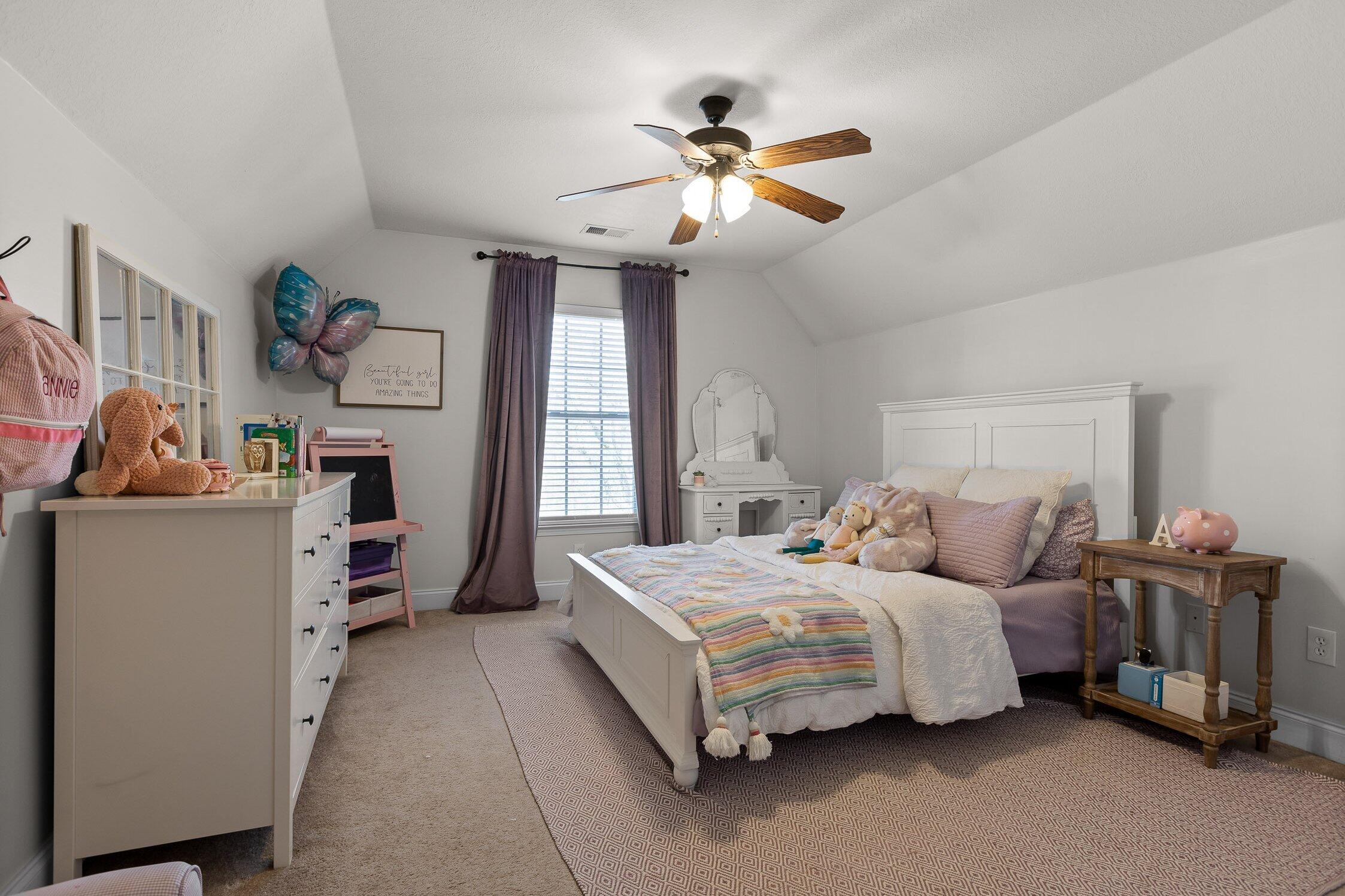 7715 N Dent Road, Hixson, Tennessee image 26