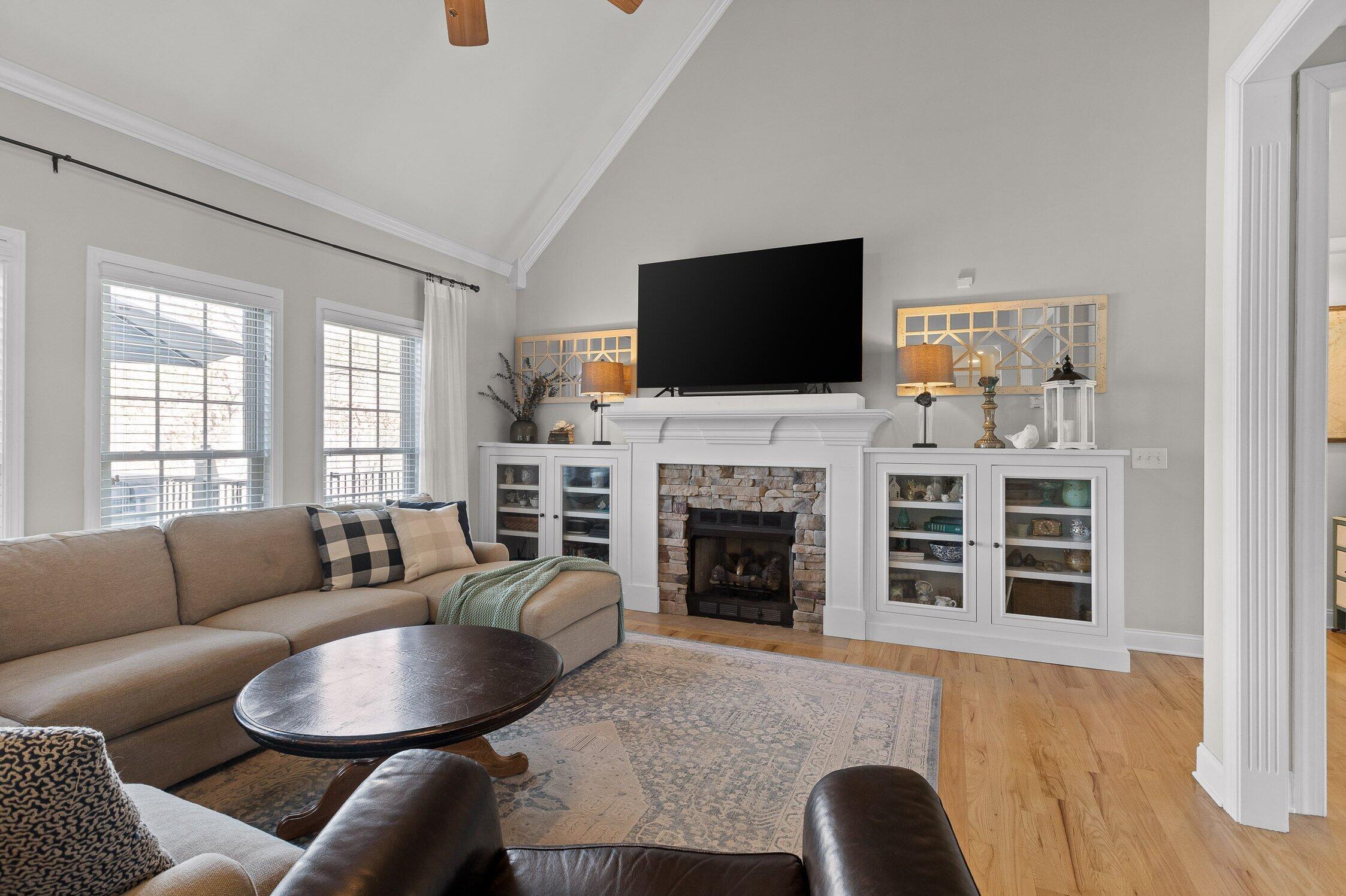 7715 N Dent Road, Hixson, Tennessee image 10