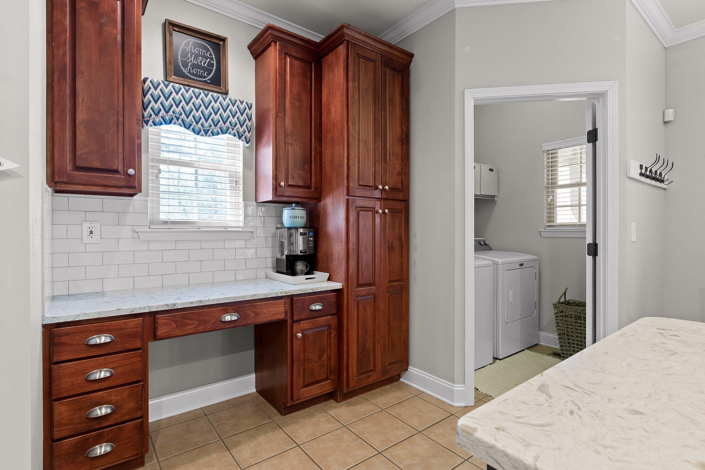 7715 N Dent Road, Hixson, Tennessee image 17