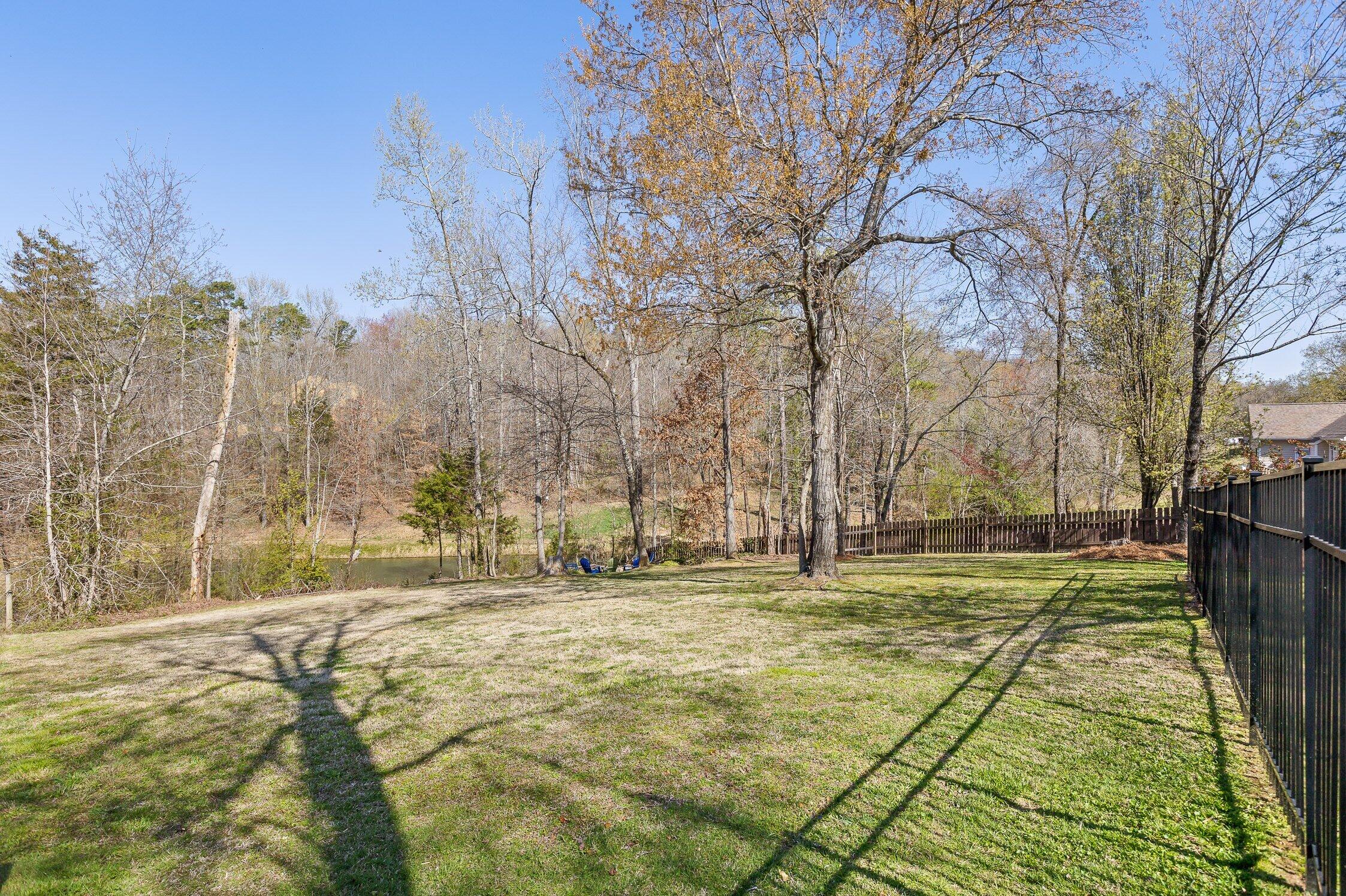 7715 N Dent Road, Hixson, Tennessee image 34