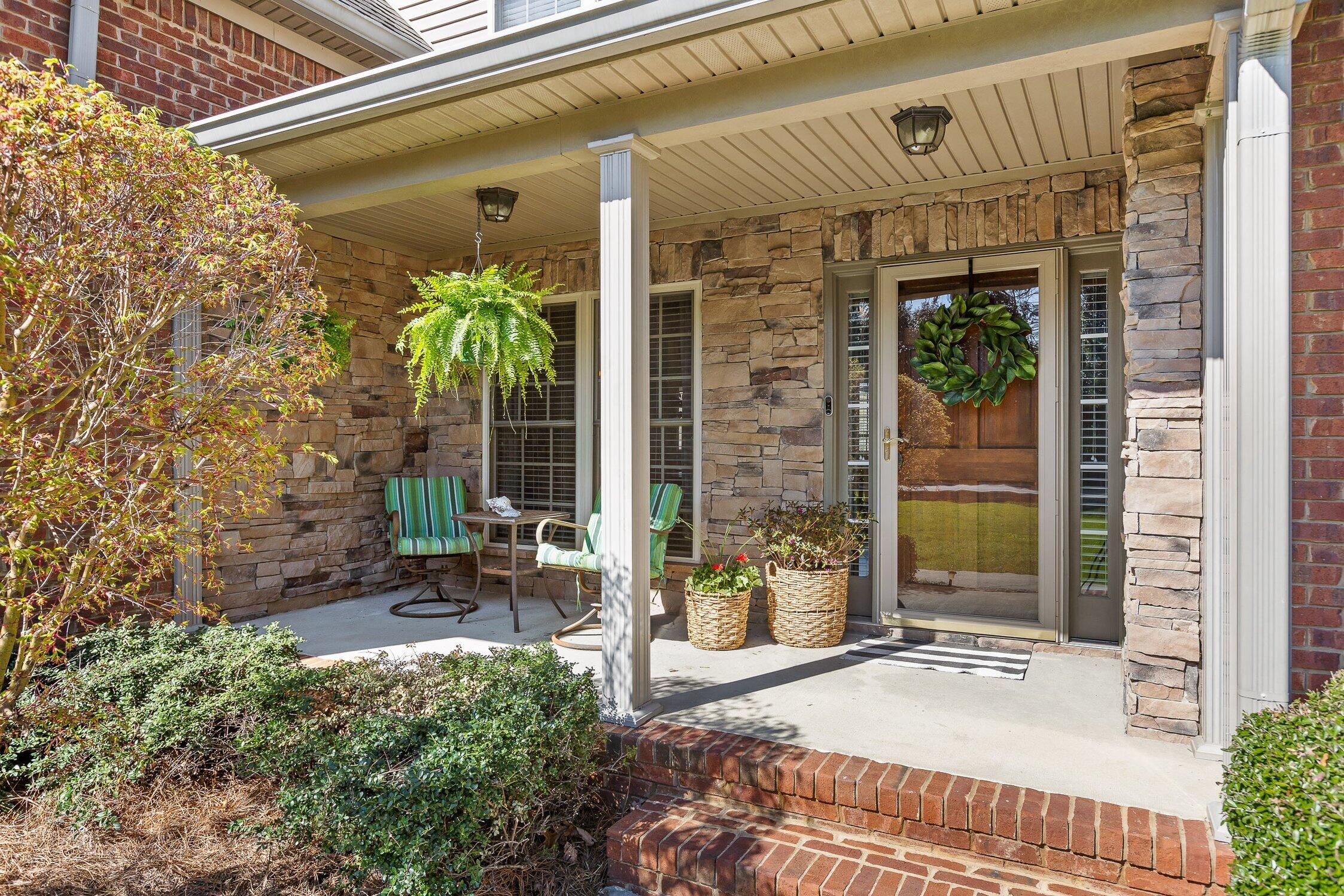7715 N Dent Road, Hixson, Tennessee image 4