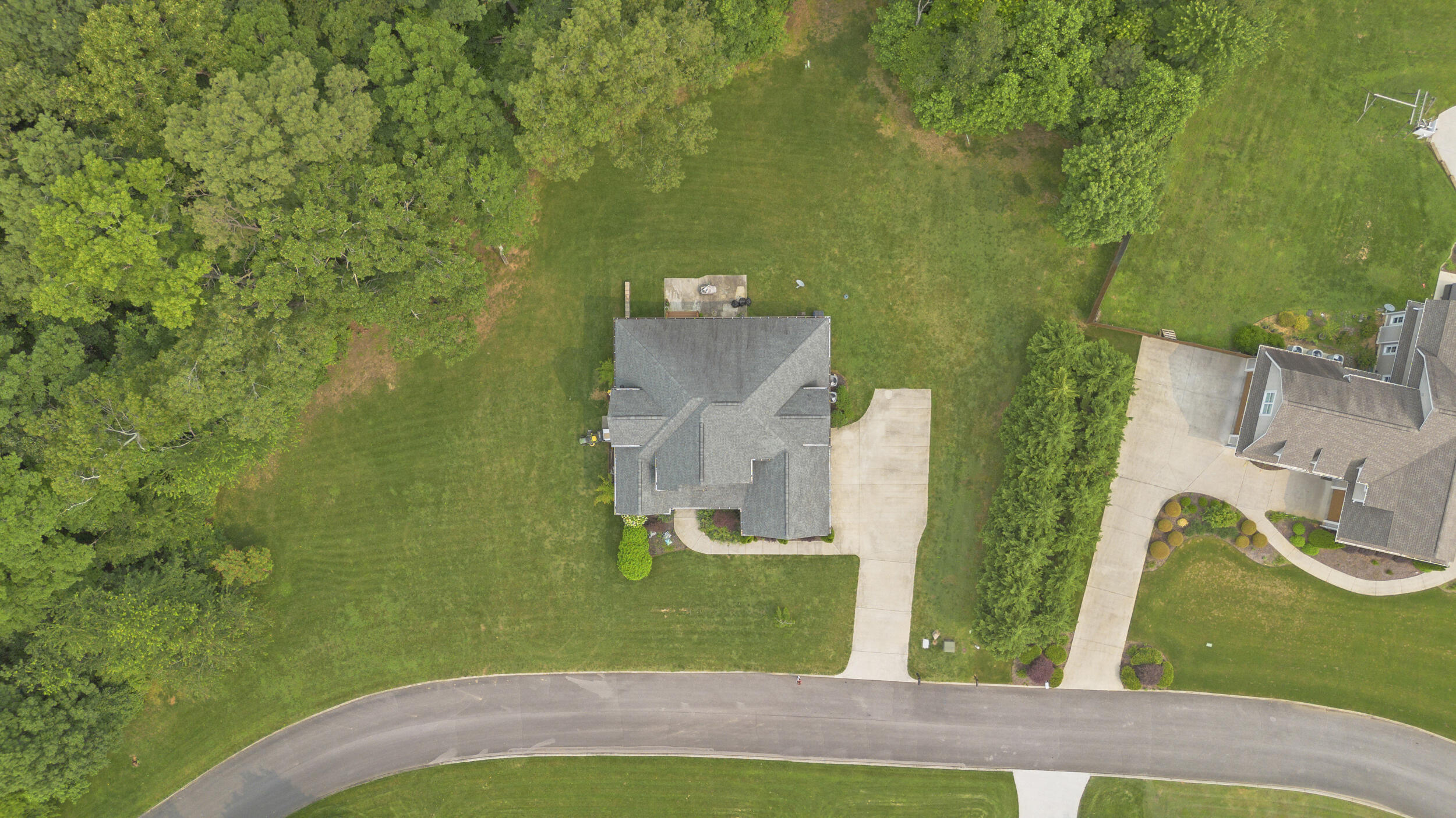 528 Keystone Drive, Cleveland, Tennessee image 14