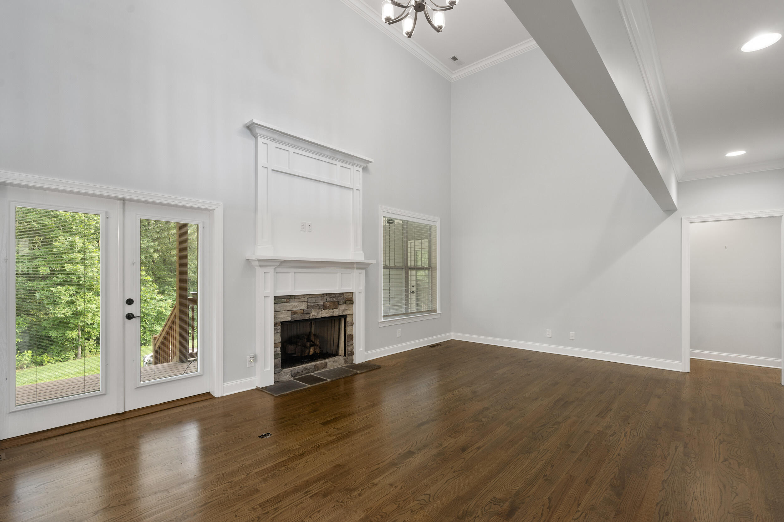 528 Keystone Drive, Cleveland, Tennessee image 39