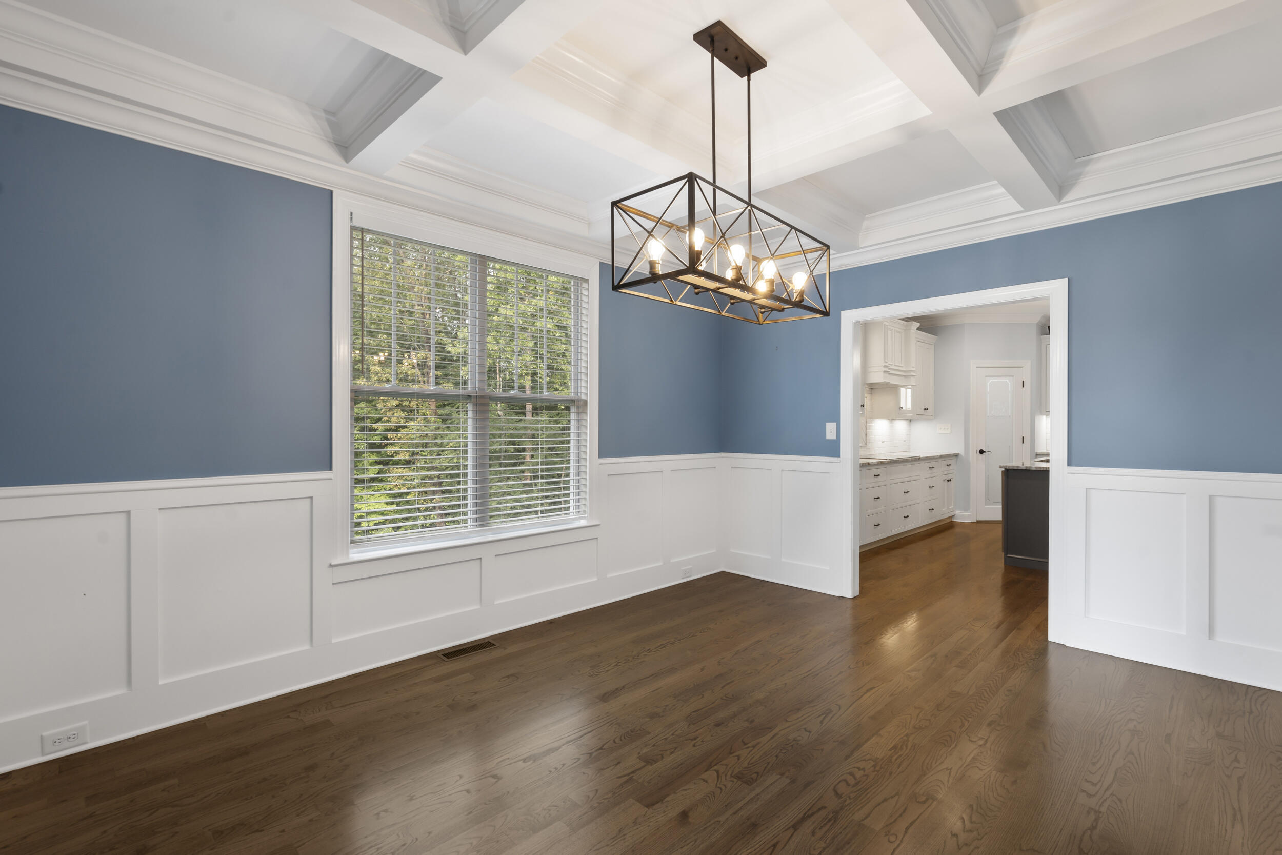 528 Keystone Drive, Cleveland, Tennessee image 30