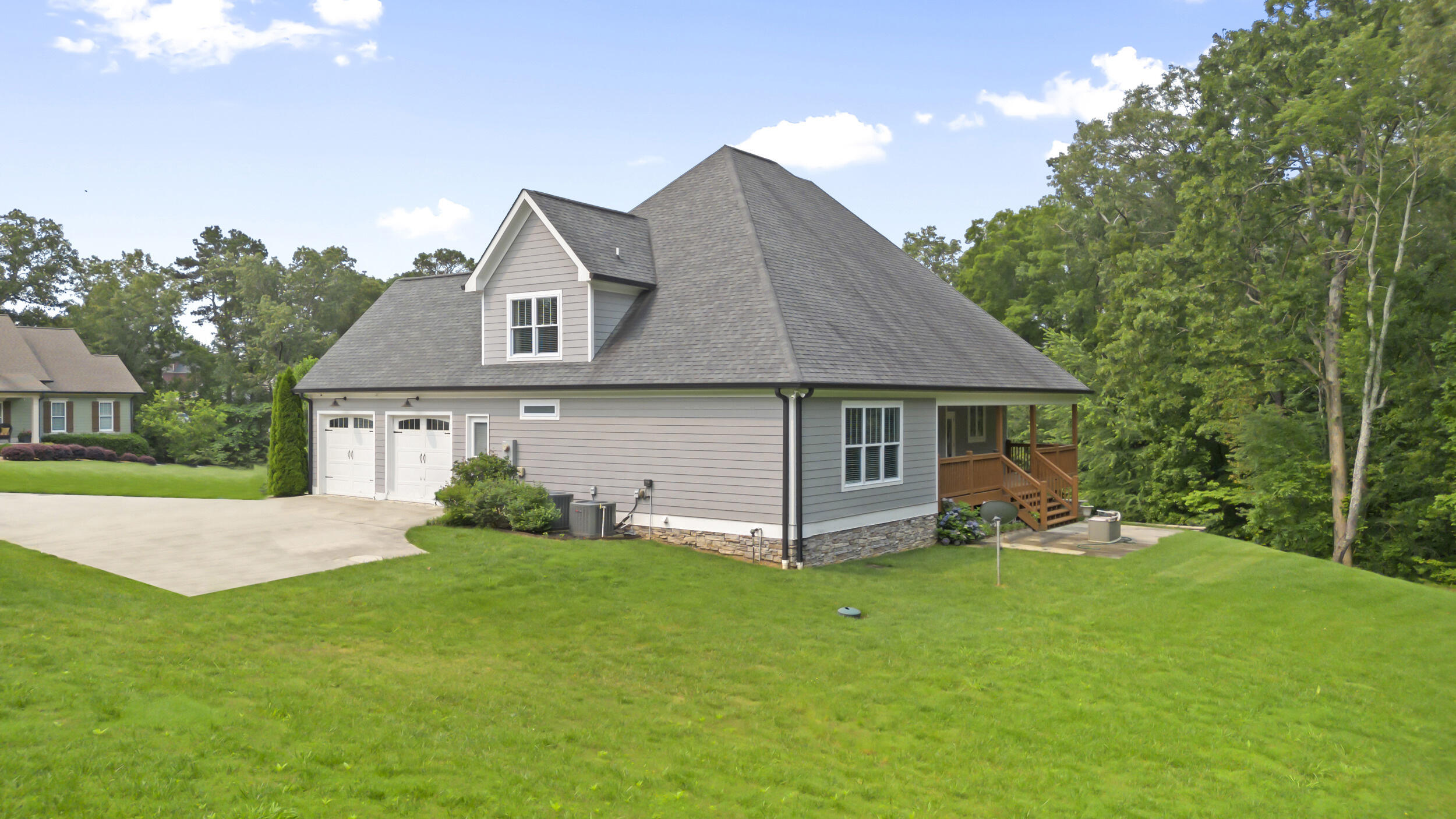 528 Keystone Drive, Cleveland, Tennessee image 11