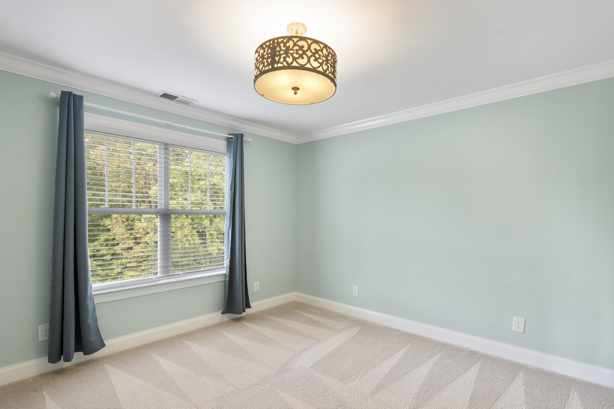 528 Keystone Drive, Cleveland, Tennessee image 41