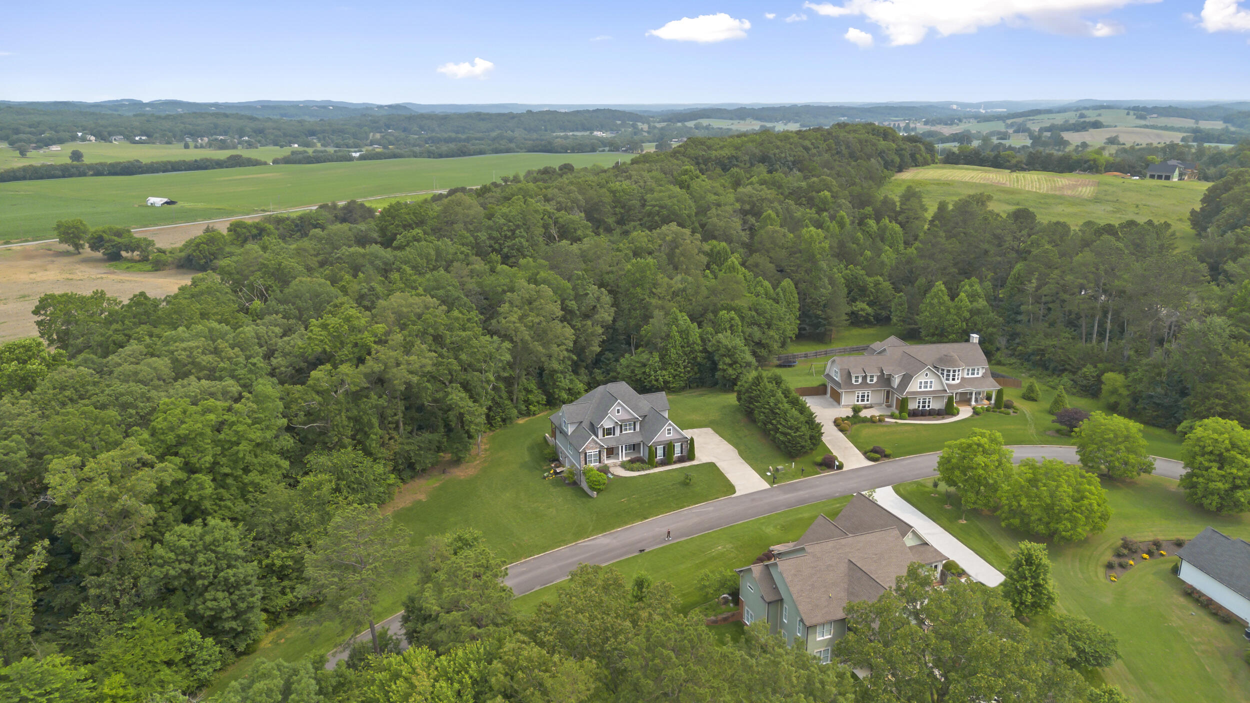 528 Keystone Drive, Cleveland, Tennessee image 21