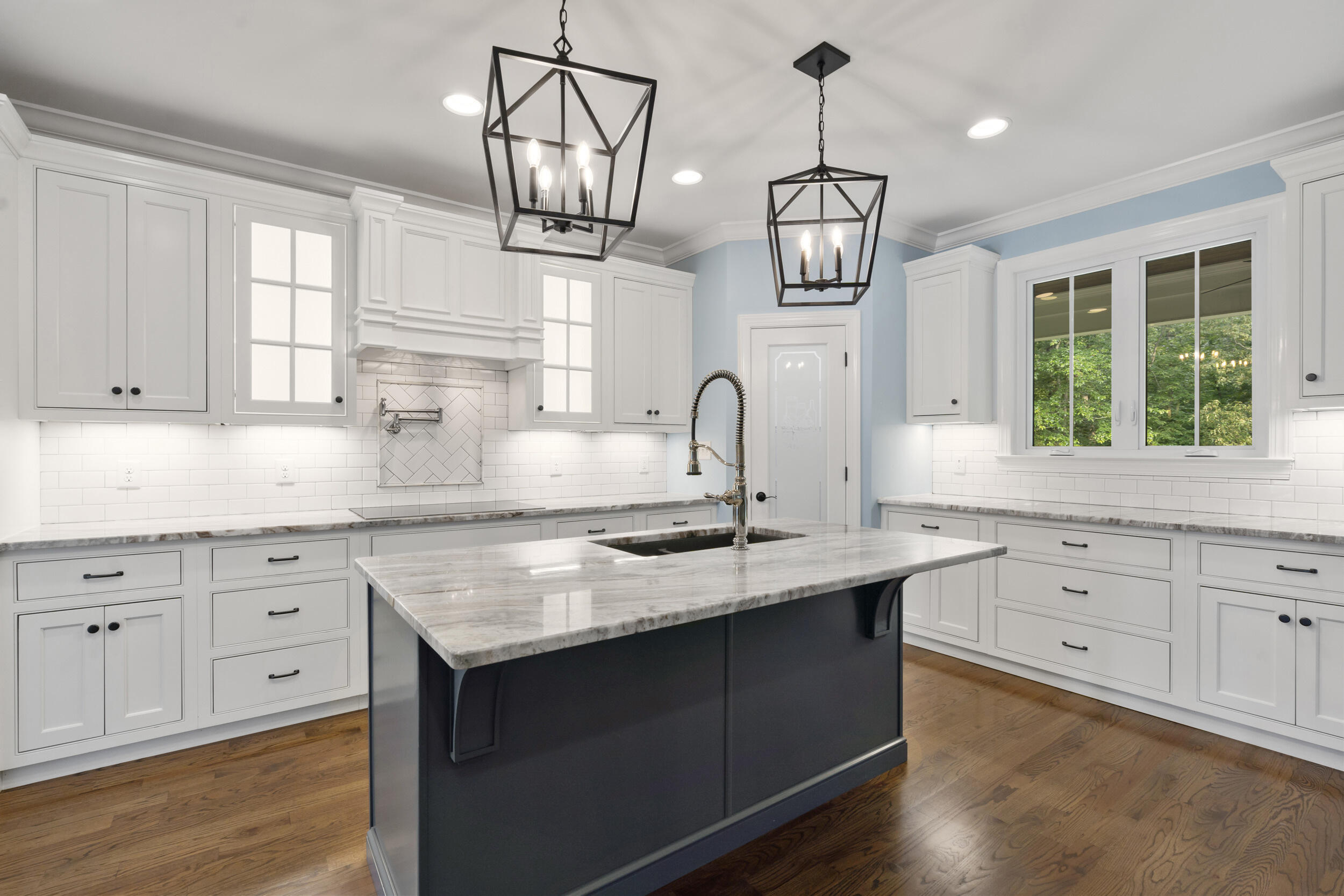 528 Keystone Drive, Cleveland, Tennessee image 36
