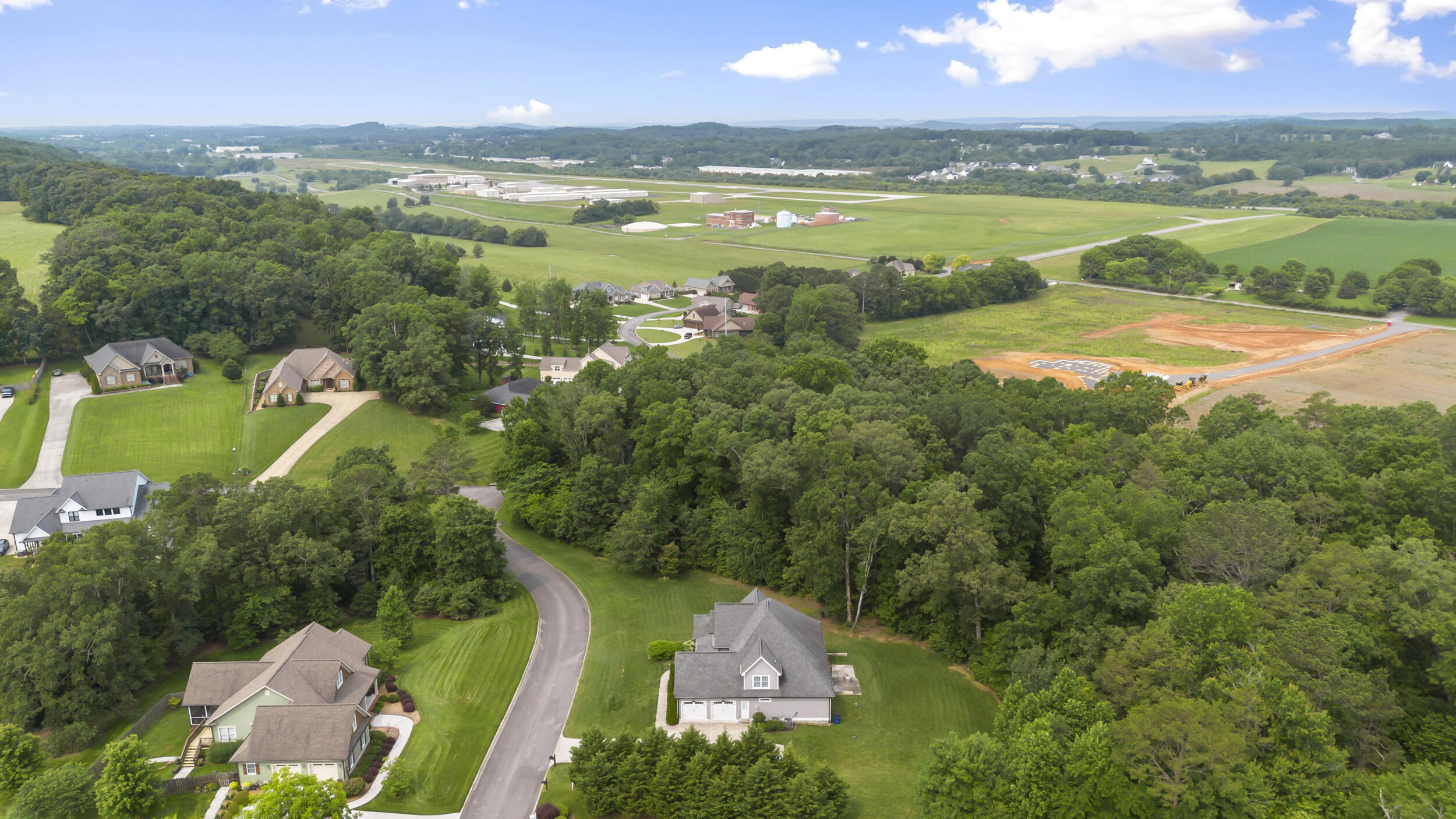 528 Keystone Drive, Cleveland, Tennessee image 20