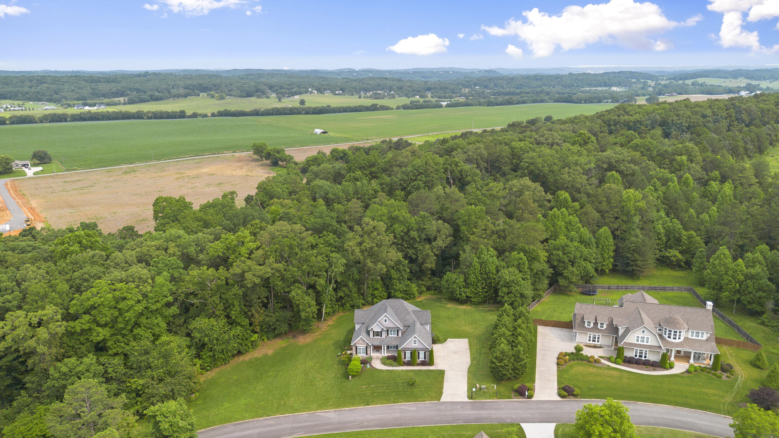 528 Keystone Drive, Cleveland, Tennessee image 19