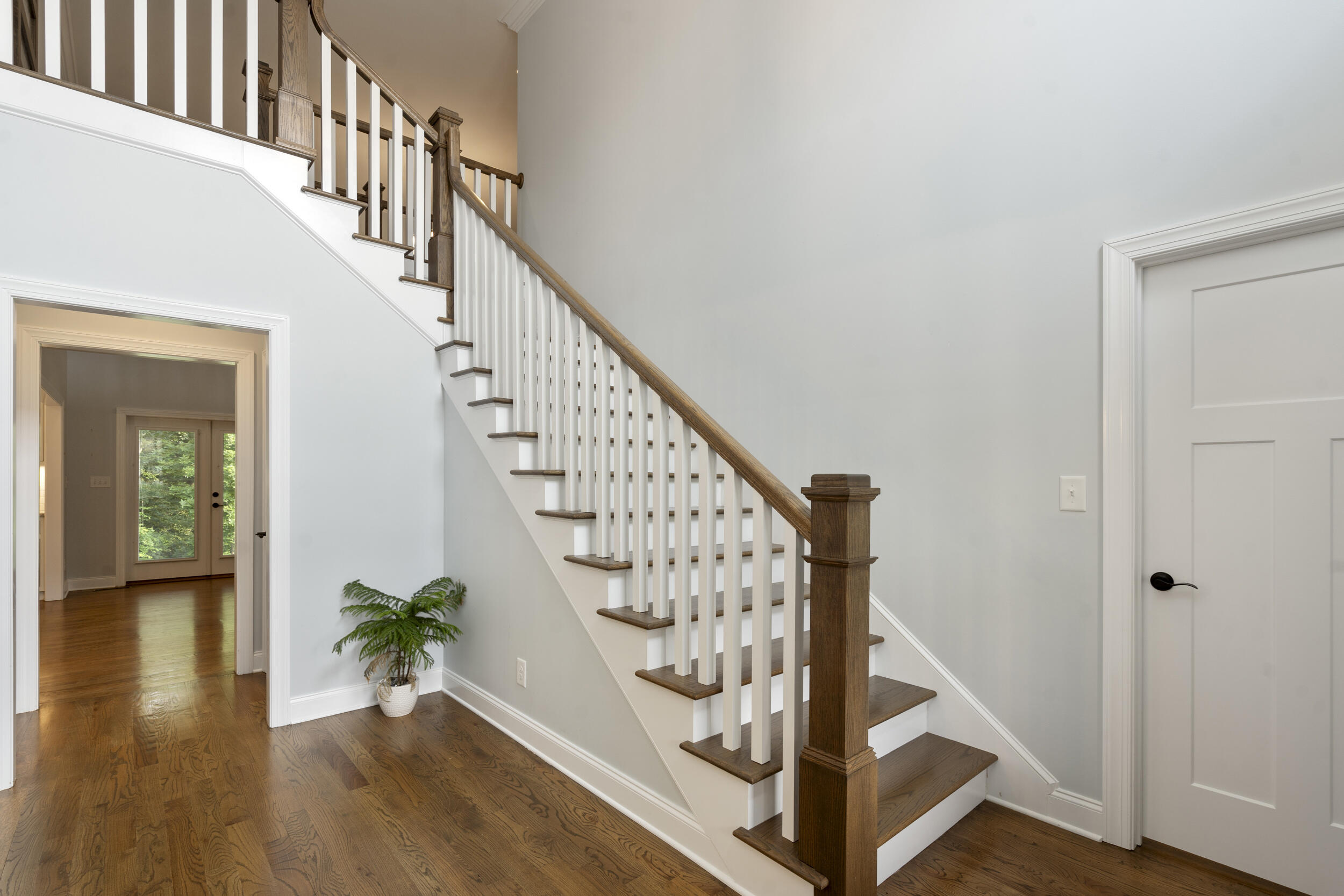 528 Keystone Drive, Cleveland, Tennessee image 23