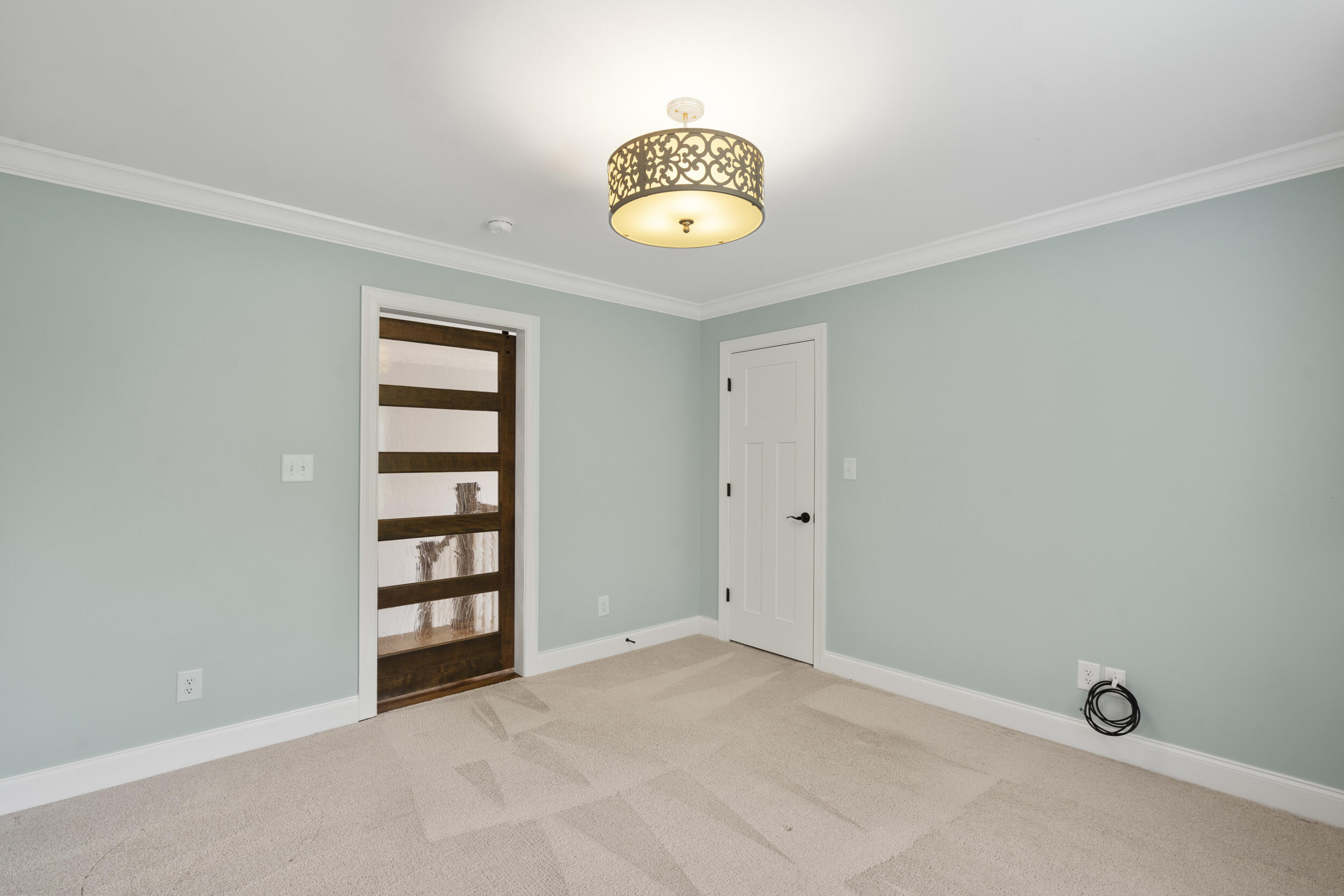 528 Keystone Drive, Cleveland, Tennessee image 42