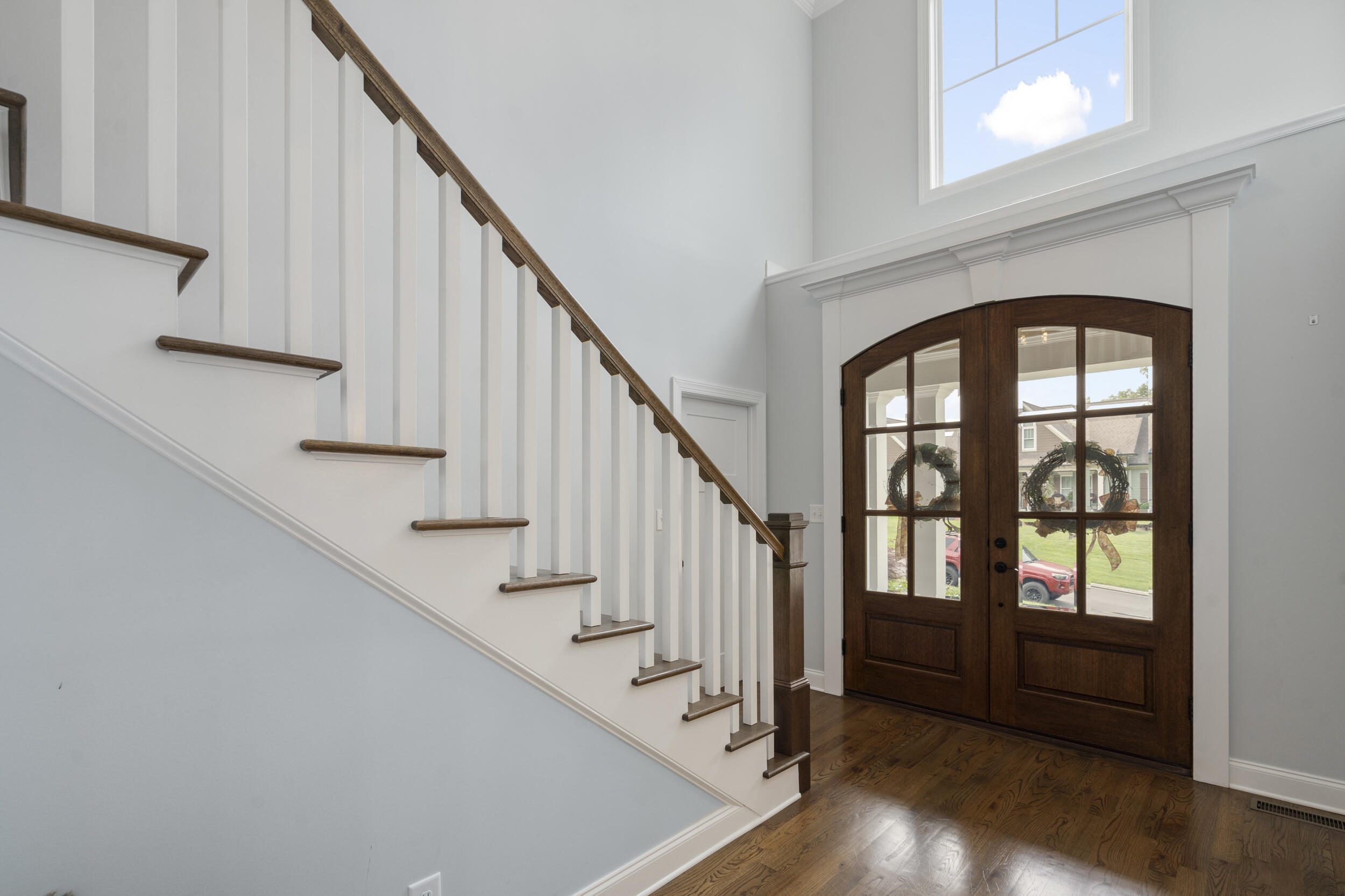 528 Keystone Drive, Cleveland, Tennessee image 22