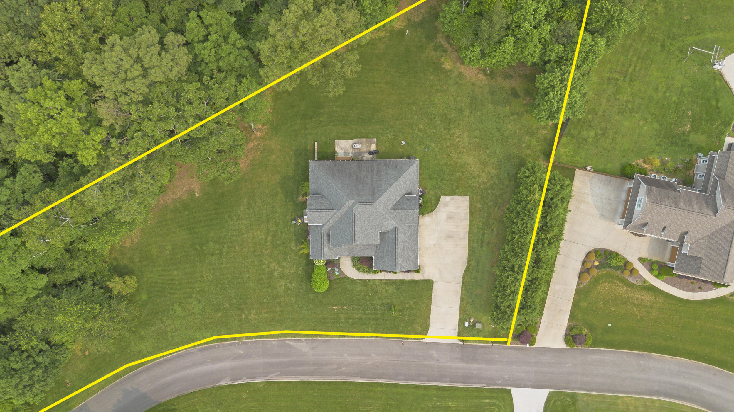 528 Keystone Drive, Cleveland, Tennessee image 15