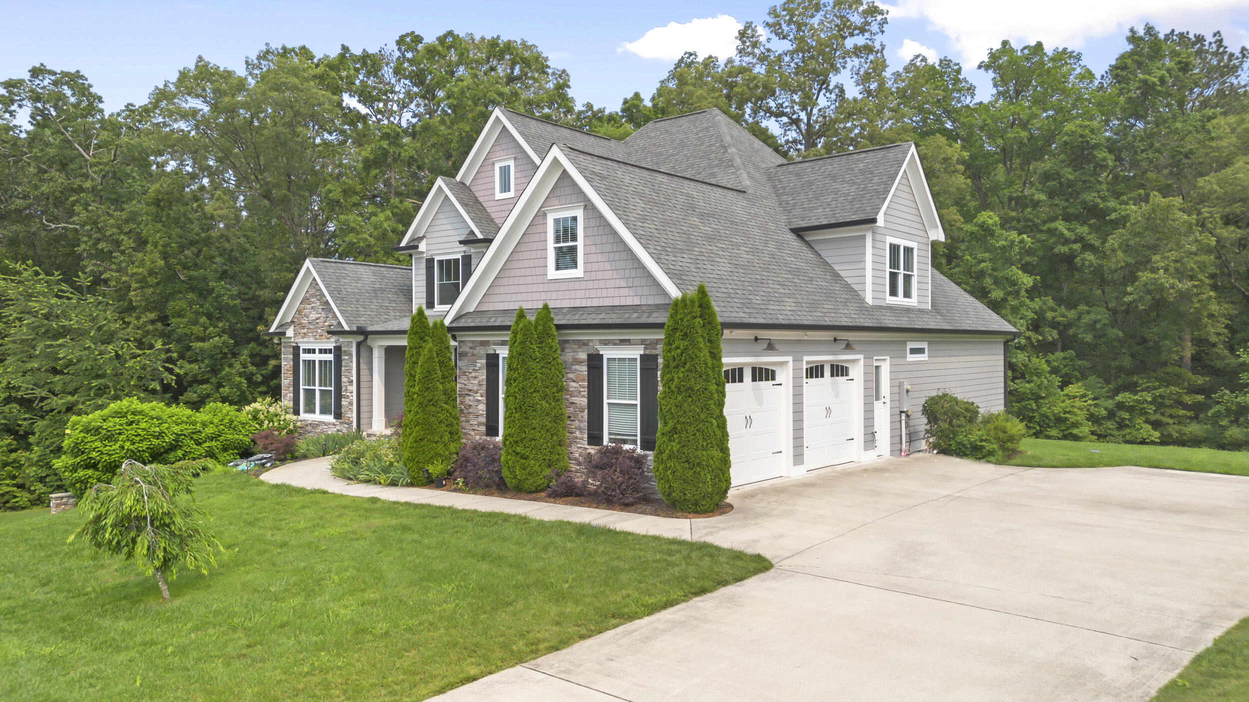528 Keystone Drive, Cleveland, Tennessee image 12