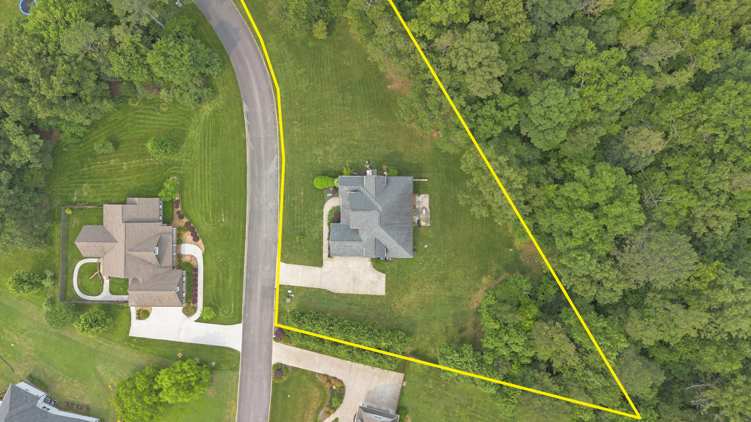 528 Keystone Drive, Cleveland, Tennessee image 17
